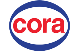 Cora