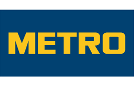 Metro